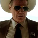Earl McGraw
