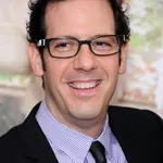 Ian Deitchman
