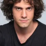 Konstantinos Plemmenos