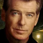 Mike Noonan