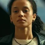 Willa Ferguson
