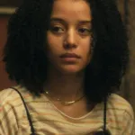 Jaden Sabich (Presumed Innocent)