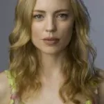 Mattie Devore