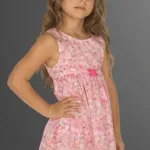 Kyra Devore