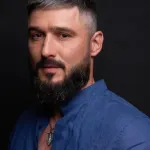 Andrii Fedinchyk