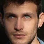Yorgos Benos