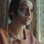 Kim Murphy (The Killing of a Sacred Deer)
