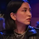 Jane (Am I OK?)