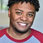 Jordan Wilson