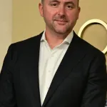 Nicolas Gonda