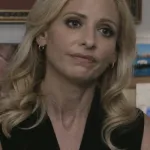 Tanya Martin