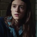 Catherine 'Kia' Clark