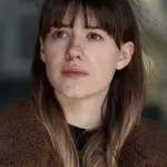 Emily Gresham (War of the Worlds)