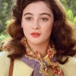 Oona O'Neill Chaplin