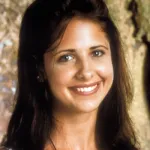 Jane Robinson