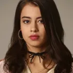 Rosa Ortecho (Roswell, NM)