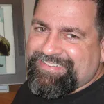 Sergio Cariello