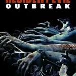 Resident Evil Outbreak