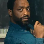 Marty Anderson (Life of Chuck)