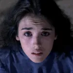Anna (Possession)