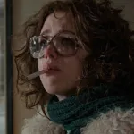 Stella (The Tenant)