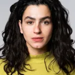 Anna Bardavelidze