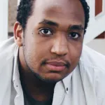 Mazin Zien
