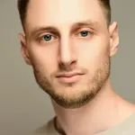 Brian Watts