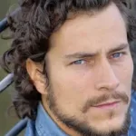 Paolo Bernardini