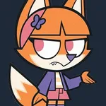 Vivian (Murphy & Mitzi)
