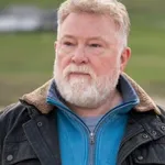Lewis Holden