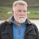 Lewis Holden