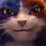 Chessy Cheshire