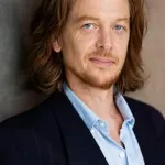 Kraig Dane