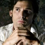 Avner Kaufmann