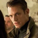 Erik Heller (Hanna)