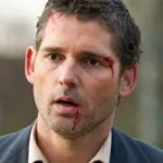 Erik Heller (Hanna)