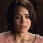 Courtney Wheeler-Collins (Sinister)