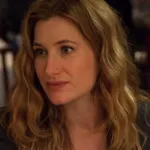 Delta Simmons