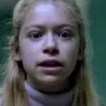 Ghost (Ginger Snaps 2: Unleashed)