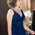 Claire Foster (Date Night)
