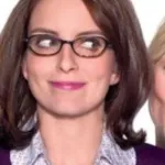 Kate Holbrook (Baby Mama)