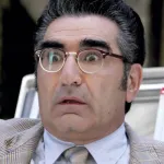 Max Lomax (New York Minute)