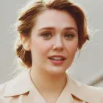 Edie Kerouac-Parker