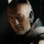 Harun (The Creator)
