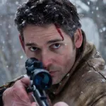 Addison (Deadfall)