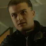 Gator Tillman (Fargo)