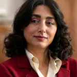 Azar Nafisi