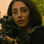Nik Khan (Extraction)