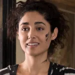 Laura (Paterson)